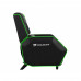 Cougar RANGER XB Gaming Sofa